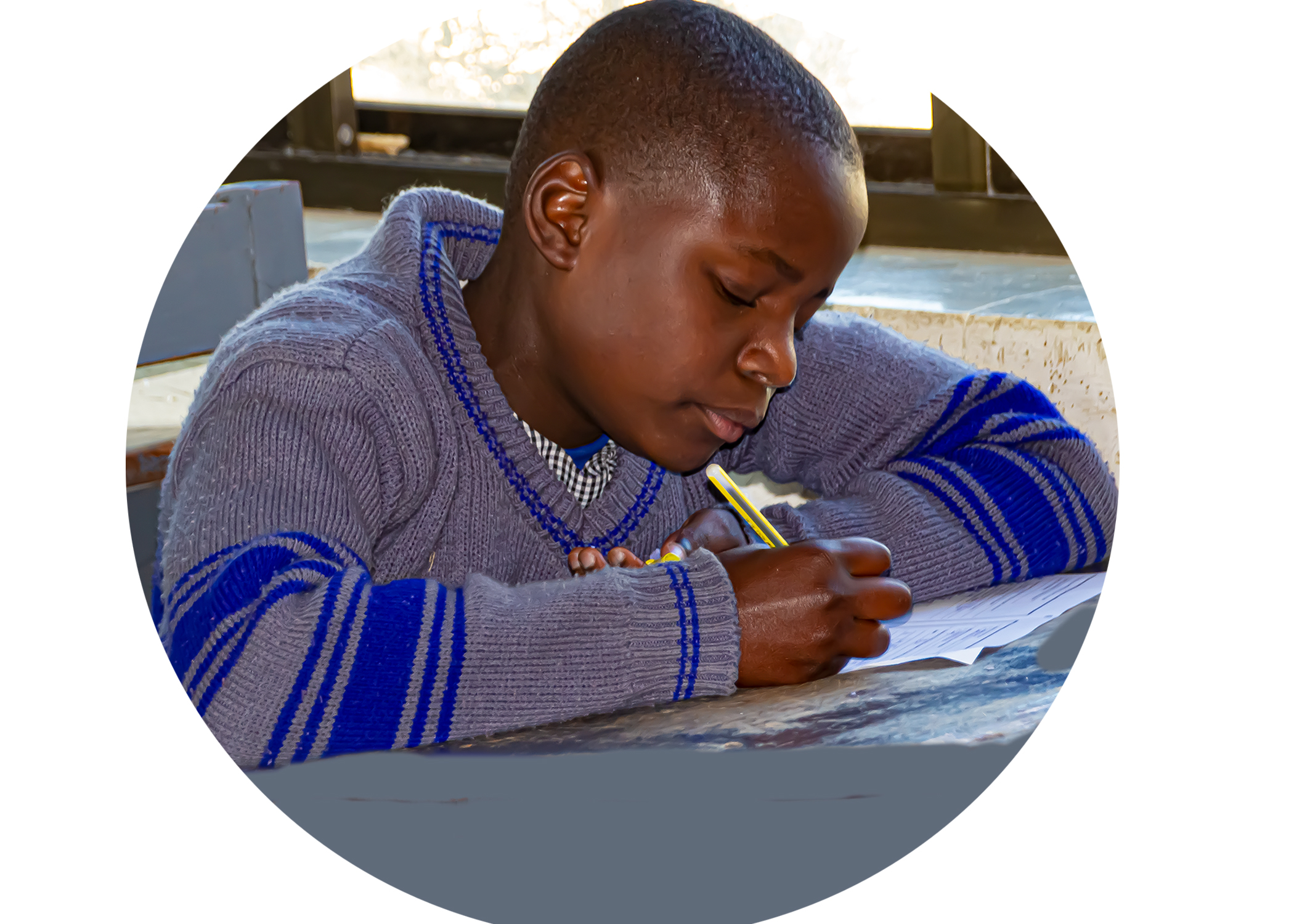 New Lecturer Meeting